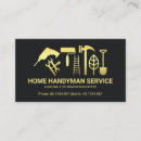 Recherche de tools cartes visite Entrepreneur