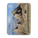 Recherche de landes magnets Parc