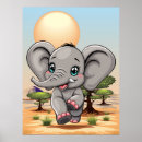 Suche nach kindische poster Für kinder