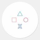 Suche nach videospiele aufkleber Spielsteuerung