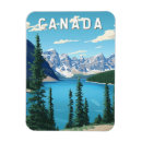 Recherche de fabriqué au canada magnets Drapeau du canada