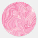 Recherche de éclaboussure peinture autocollants Coloré