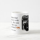 Recherche de le cam tasses Photographie