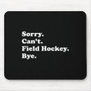Suche nach fan mousepads Mädchen