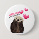 Suche nach lustige otter buttons Spaß