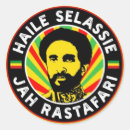 Suche nach rasta reggae aufkleber Rastafari