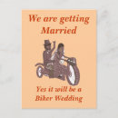 Recherche de motos magnets Invités