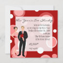 Recherche de styliste invitations Mode