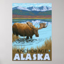 Suche nach anchorage poster Staaten