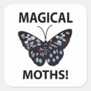 Recherche de insecte coloré autocollants Ailes