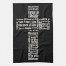 Suche nach kreuz geschirr tücher Religiös