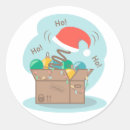 Recherche de guirlande de autocollants Noël