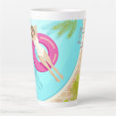 Recherche de filles bikini tasses Plage