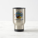 Recherche de ukulele voyage mugs Ukulélé