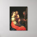 Suche nach heilige familie leinwandbilder Christus