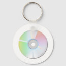 Recherche de disque compact Technologie
