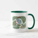 Recherche de niche tasses Snoopy