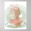 Recherche de ours blanc posters Pour tous
