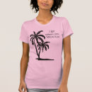 Suche nach palmtree tshirts Ferien