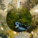 Suche nach national parks ornamente Washington