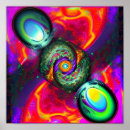 Suche nach surrealistische kunst Digitale