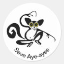 Recherche de sauvez moi autocollants Madagascar