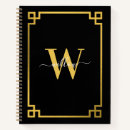 Suche nach schlüssel kleine notizbücher Elegant