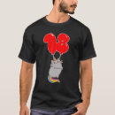 Suche nach niedlicher 18 geburtstag tshirts Party