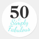 Suche nach 50 aufkleber Spaß