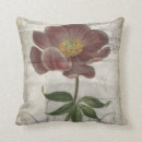 Suche nach französisch kissen Blumenreich