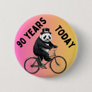 Recherche de 90 ans badges 90e
