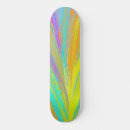 Recherche de summer skateboards Coloré