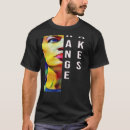 Recherche de cortez tshirts Féministe
