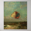 Recherche de redon posters Paysage