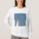 Recherche de space shuttle tshirts Atlantis
