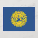 Suche nach georgia flagge postkarten Usa