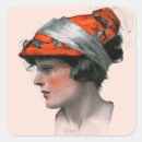 Recherche de travaux publics posters Femme