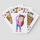 Suche nach chibi spielkarten Niedlich