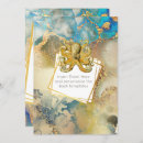 Suche nach octopus postkarten Illustration