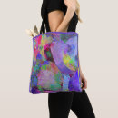 Recherche de résumés sacs Pourpre