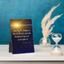 Suche nach licht fotoplatten Christlich