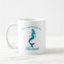 Recherche de mermaid tasses Été