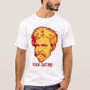 Recherche de twain Littéraire