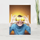 Suche nach blinde karten Spaß