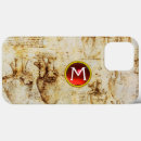 Recherche de chirurgie iphone coques Santé