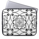 Suche nach art deco laptop schutzhüllen Abstrakt