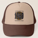 Suche nach 1960 Familie