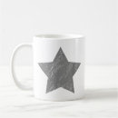 Recherche de fusées vintages tasses Étoiles