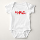 Recherche de unix bébé vêtements La grande bretagne