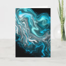 Suche nach flüssigkeit karten Marmor